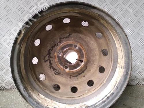 Felg DACIA LOGAN EXPRESS (FS_) 1.4 | BP30071143C45