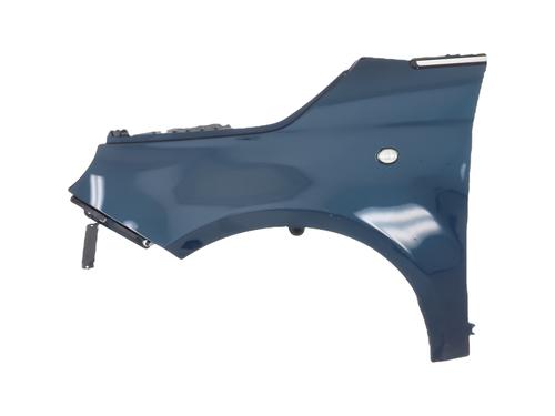 left-front-fenders-fiat-500-312_-2007-39091674 main image