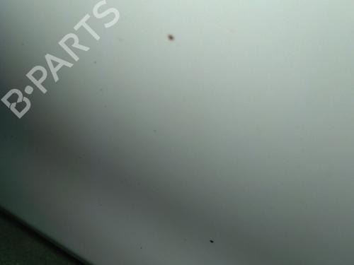 right-front-door-opel-corsa-d-s07-2006-2007-2008-2009-2010-2011-2012-2013-2014-2015-32416119 main image