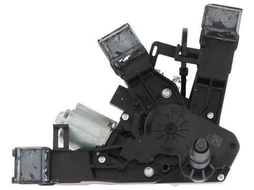 rear-wiper-motor-citroen-grand-c4-spacetourer-3a_-3e_-2018-30575392 main image