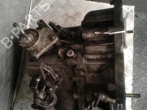Gearbox FIAT STILO (192_) 1.9 JTD (192_XE1A) | BP30073951M3
