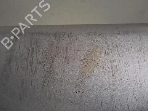 Rear bumper CITROËN C4 Picasso I MPV (UD_) 1.6 HDi | BP30076637C8 