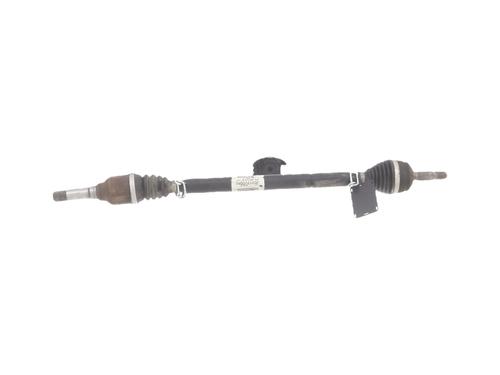 Right front driveshaft CITROËN DS3 (SA_) 1.4 VTi 95 | BP36368061M39 - Image 7