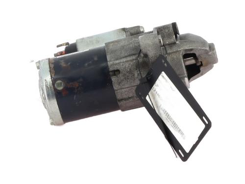 Starter DACIA SANDERO II TCe 90 (B8M1, B8MA, B8AC) | BP34145733M8  - Image 6