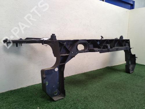 front-slam-panel-renault-clio-iii-br01-cr01-2005-2006-2007-2008-2009-2010-2011-2012-2013-2014-33024223 main image