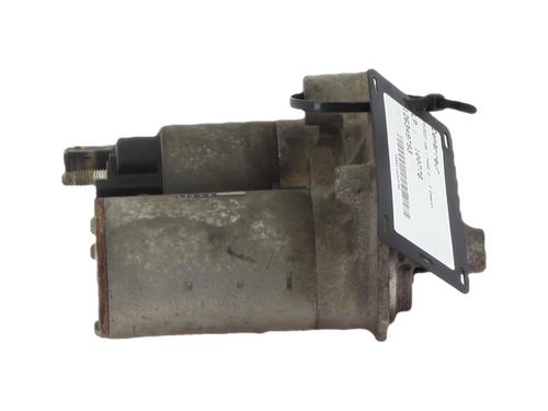 Used Starter Starter PEUGEOT 208 I (CA_, CC_) 1.2 VTI 82 (82 hp) 36150874 36150874