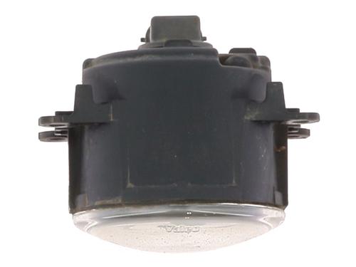 Used Left front fog light Left front fog light FORD FIESTA V (JH_, JD_) 1.3 (69 hp) 33311289 33311289