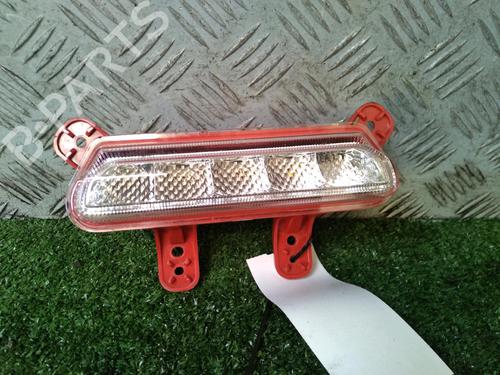 Used Rear fog light HYUNDAI IONIQ (AE) 1.6 GDI Plug-in Hybrid (141 hp) 17211452