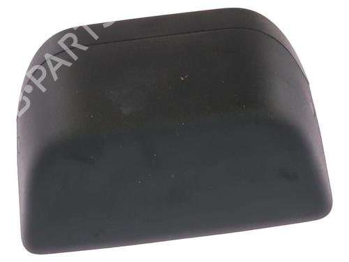 third-brake-light-dacia-duster-hs_-2010-2011-2012-2013-2014-2015-2016-2017-2018-30647356 main image