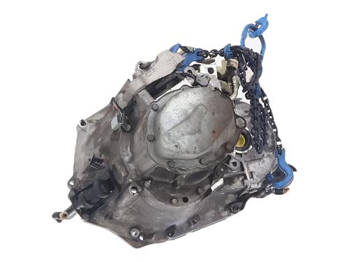Gearbox CITROËN C3 II (SC_) 1.6 HDi | BP38971150M3 - Image 2