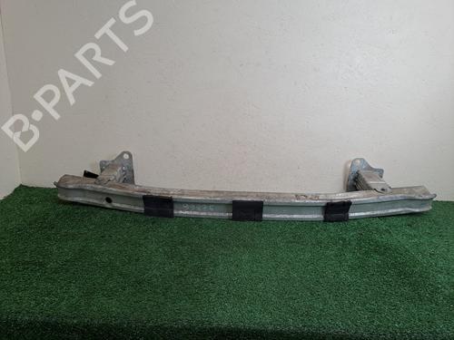 Renfort de pare-chocs avant RENAULT MEGANE II (BM0/1_, CM0/1_) 1.4 16V (BM0B, CM0B) (98 hp) 30899424