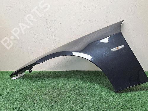 left-front-fenders-bmw-3-touring-e91-2004-2005-2006-2007-2008-2009-2010-2011-2012-30063944 main image