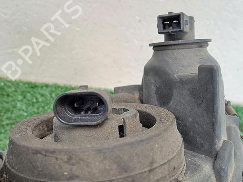 Left headlight ALFA ROMEO 166 (936_) 2.4 JTD (936A2A__) | BP29949103C28 