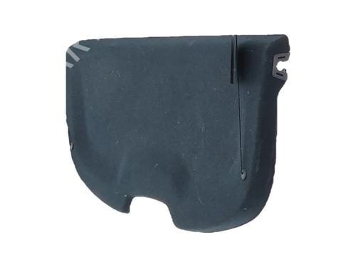 Rear parcel shelf FORD KA (RU8) 1.2 | BP36394806C85 - Image 3