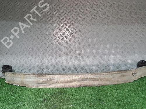 Used Front bumper reinforcement Front bumper reinforcement MERCEDES-BENZ GLA-CLASS (X156) GLA 200 CDI / d (156.908) (136 hp) 30076675 30076675