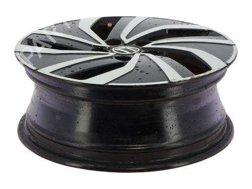 Fælk VW POLO VI (AW1, BZ1, AE1) 1.0 TSI | BP37731273C45 - Image 3