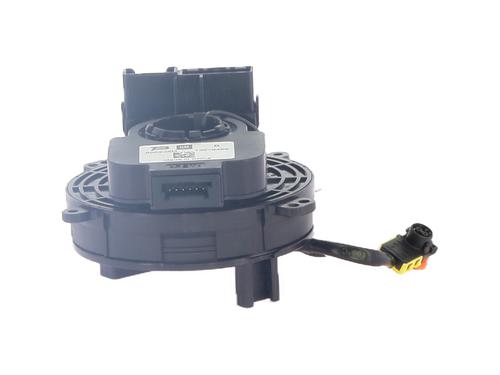 Squib airbag OPEL ASTRA J (P10) 1.4 Turbo (68) | BP31160080C102