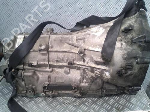 Gearbox BMW 4 Coupe (F32, F82) 420 d | BP29951858M3