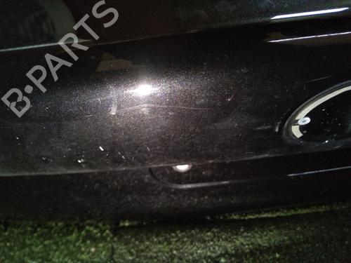 Tailgate BMW 1 (F40) 116 i | BP30068576C6