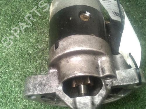 Starter CITROËN SAXO (S0, S1) 1.1 X, SX | BP29951555M8 