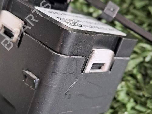 Mirror switch AUDI Q2 (GAB, GAG) 35 TDI | BP30063737I25 