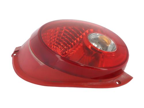 Right taillight CHEVROLET MATIZ (M200, M250) 1.0 | BP30070828C35 - Image 12