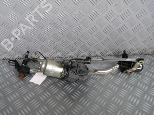 front-wiper-motor-renault-fluence-l3_-2010-30074389 main image
