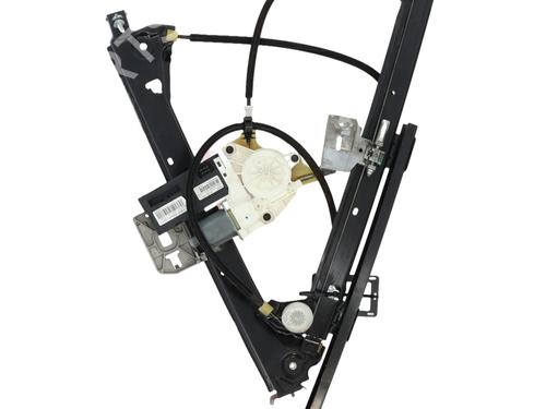 front-right-window-mechanism-renault-laguna-iii-bt01-2007-2008-2009-2010-2011-2012-2013-2014-2015-36424033 main image