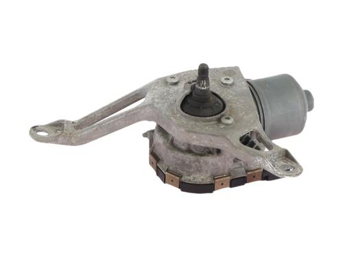 essuie-glace-moteur-avant-bmw-i3-i01-2013-36892695 main image