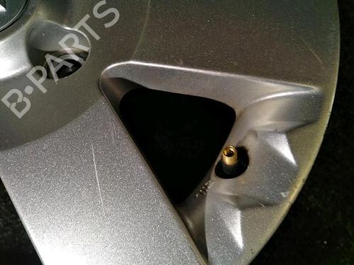 Rim CITROËN C3 Pluriel (HB_) 1.4 | BP30066651C45 