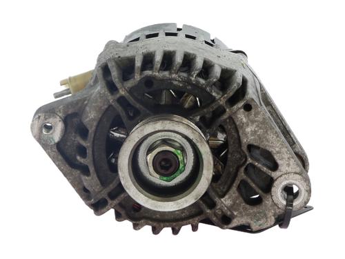 Used Alternator PEUGEOT 107 (PM_, PN_) 1.0 (68 hp) 32171203