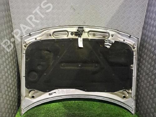 Used Hood Hood AUDI A3 (8L1) 1.9 TDI (100 hp) 30064472 30064472