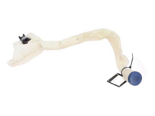 windscreen-washer-tank-citroen-c4-cactus-2014-33564725 main image