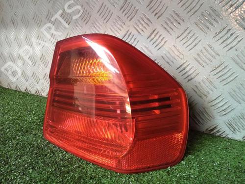Right taillight BMW 3 (E90) 318 d | BP30073503C35 - Image 3