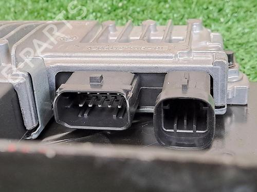 Start/Stop ECU CITROËN DS3 (SA_) 1.6 HDi 90 | BP30172338M59