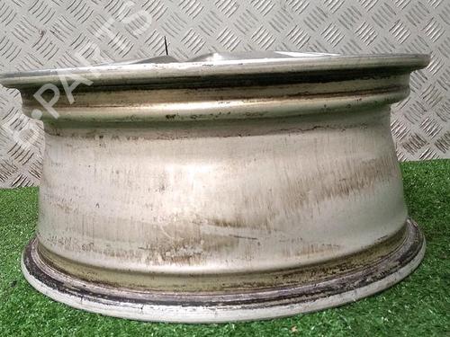 Rim FORD GALAXY II (WA6) 1.8 TDCi | BP30067529C45 