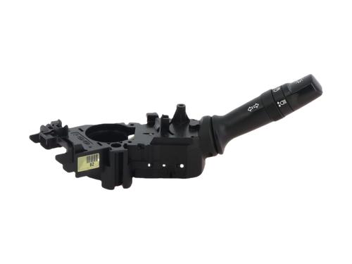 switch-kia-rio-iii-ub-2011-2012-2013-2014-2015-2016-2017-35989839 main image