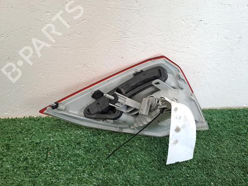 Right taillight RENAULT LAGUNA III (BT0/1) 1.5 dCi (BT00, BT0A, BT0T, BT1J) | BP24845182C35 