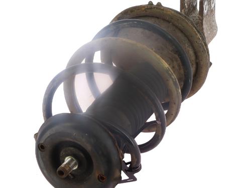 Used Right front shock absorber CITROËN C4 Coupe (LA_) 1.6 HDi (109 hp) 30618107