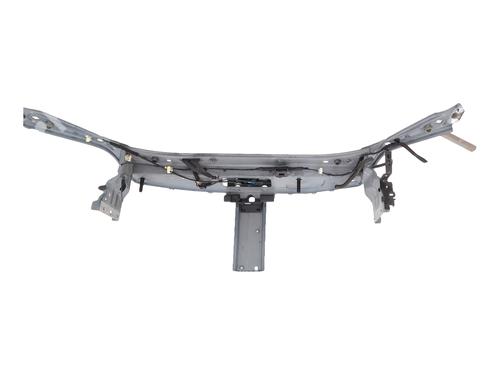 Front slam panel DACIA SANDERO II 1.0 SCe 75 (B8JC, B8JD, B8NC) | BP37449241C72 - Image 5