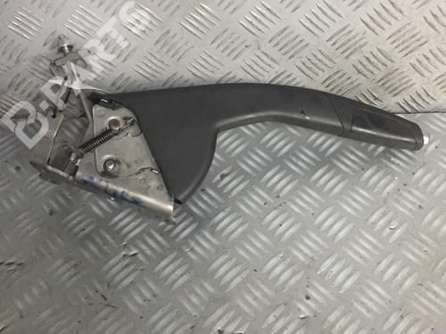 Hand brake RENAULT CLIO IV (BH_) 0.9 TCe 90 (BHNF, BHMA, BHMH, BHJK, BHJR) | BP11402147I18 