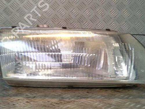 Faro derecho MAZDA 323 C V (BA) 1.3 16V (73 hp) 30064921
