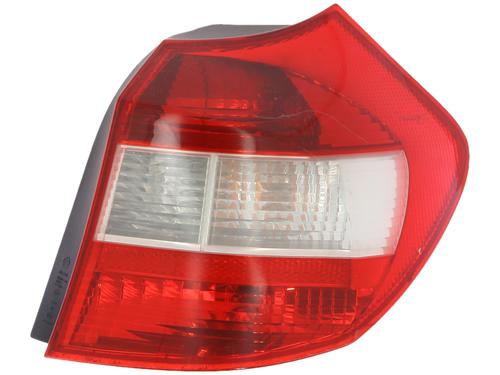 Right taillight BMW 1 (E87) 118 d | BP30070189C35 - Image 9