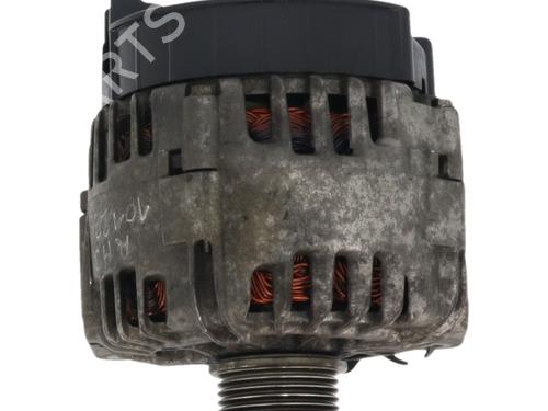 alternator-renault-megane-iii-hatchback-bz01_-b3_-2008-40223723 main image