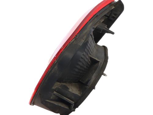 Left tailgate light VW GOLF VI (5K1) 2.0 TDI | BP38541957C79 - Image 3