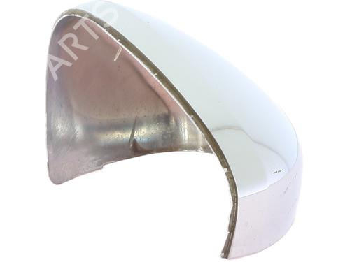 Andre CITROËN C3 II (SC_) 1.2 VTi 82 (82 hp) 31149478