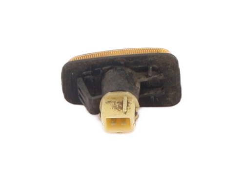Used Right front indicator Right front indicator PEUGEOT 306 Hatchback (7A, 7C, N3, N5) 1.4 (75 hp) 33797482 33797482