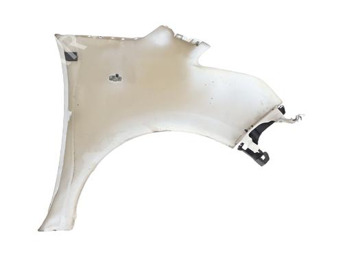left-front-fenders-citroen-c3-picasso-sh_-2008-40187005 main image