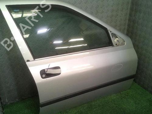 Used Right front door PEUGEOT 406 (8B) 2.0 HDI 90 (90 hp) 30064640