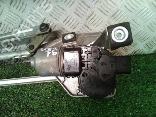 Front wiper motor FORD KUGA I 2.0 TDCi | BP30073839M29